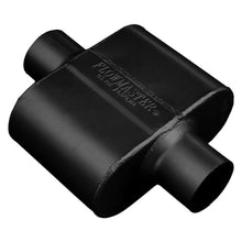Load image into Gallery viewer, Flowmaster 10 Series Delta Flow Muffler