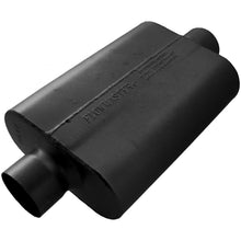 Load image into Gallery viewer, Flowmaster 40 Series Delta Flow Muffler