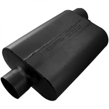 Load image into Gallery viewer, Flowmaster 40 Series Delta Flow Muffler
