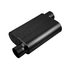 Load image into Gallery viewer, Flowmaster 40 Series Delta Flow Muffler