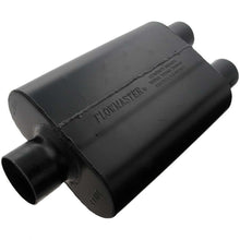 Load image into Gallery viewer, Flowmaster Super 44 Series Muffler