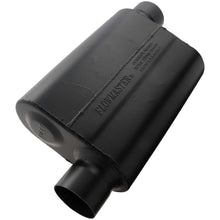 Load image into Gallery viewer, Flowmaster Super 44 Series Muffler