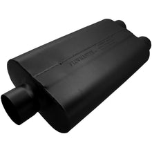 Load image into Gallery viewer, Flowmaster 50 Series Delta Flow Muffler