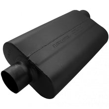 Load image into Gallery viewer, Flowmaster 50 Series Delta Flow Muffler