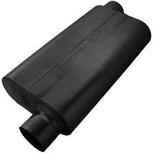 Load image into Gallery viewer, Flowmaster 50 Series Delta Flow Muffler