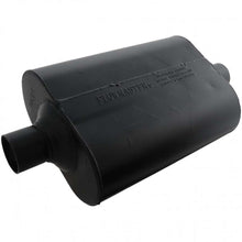 Load image into Gallery viewer, Flowmaster Super 40 Series Muffler