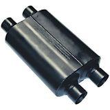Flowmaster Super 40 Series Muffler