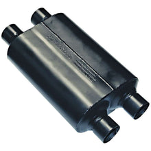 Load image into Gallery viewer, Flowmaster Super 40 Series Muffler