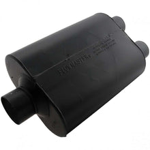 Load image into Gallery viewer, Flowmaster Super 40 Series Muffler