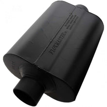 Load image into Gallery viewer, Flowmaster Super 40 Series Muffler