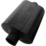 Flowmaster Super 40 Series Muffler