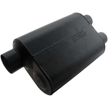Load image into Gallery viewer, Flowmaster Super 40 Series Muffler