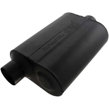 Load image into Gallery viewer, Flowmaster Super 40 Series Muffler