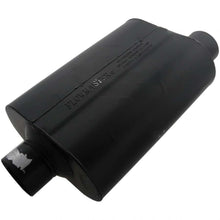 Load image into Gallery viewer, Flowmaster Super 40 Series Muffler