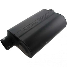 Load image into Gallery viewer, Flowmaster Super 40 Series Muffler