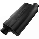 Flowmaster 50 Series Delta Flow Muffler