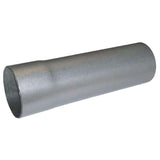 Flowmaster Slip Connector 3.0in ID x 10in Long