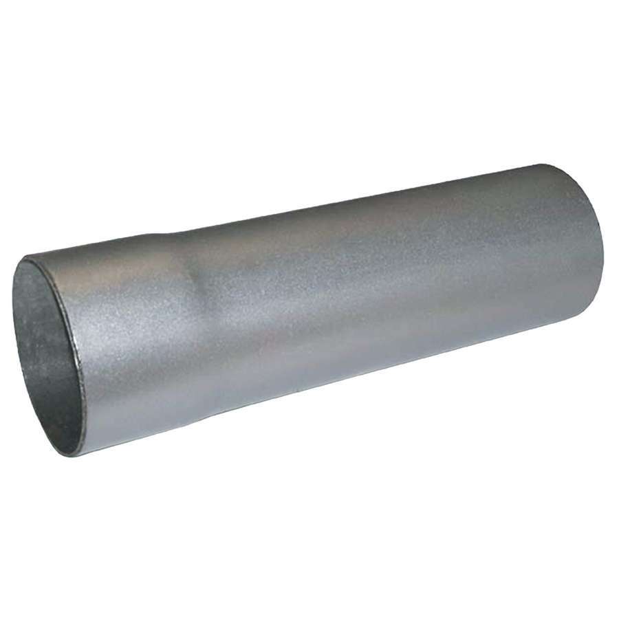Flowmaster Slip Connector 3.0in ID x 10in Long