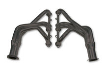 Load image into Gallery viewer, FlowTech 63-82 SBC Corvette Headers