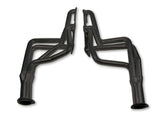 FlowTech 64-79 Pontiac Headers 326/455