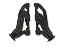 Load image into Gallery viewer, FlowTech 82-93 SBC S10 Engine Swap Headers