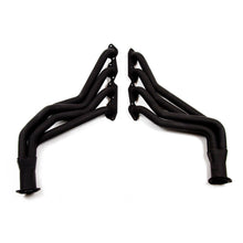 Load image into Gallery viewer, FlowTech 68-91 GM Truck Headers 396/454
