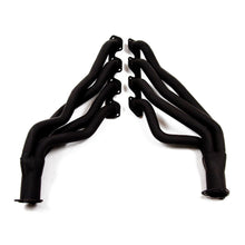 Load image into Gallery viewer, FlowTech Ford 351C-4V Headers 70-74 Cars