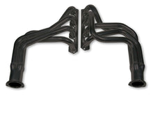 Load image into Gallery viewer, FlowTech 69-74 Ford Truck Headers 302W