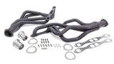 FlowTech 67-74 BBM B/E-Body Headers