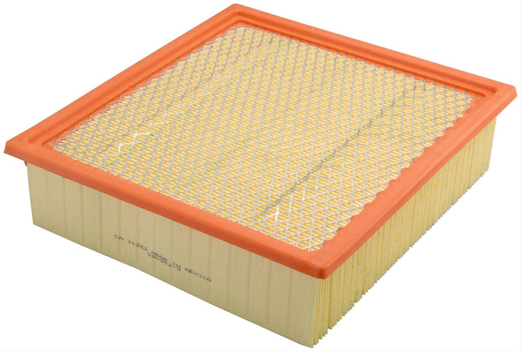 FRAM Air Filter