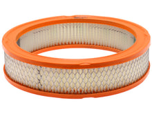 Load image into Gallery viewer, FRAM Cabin Air Filter