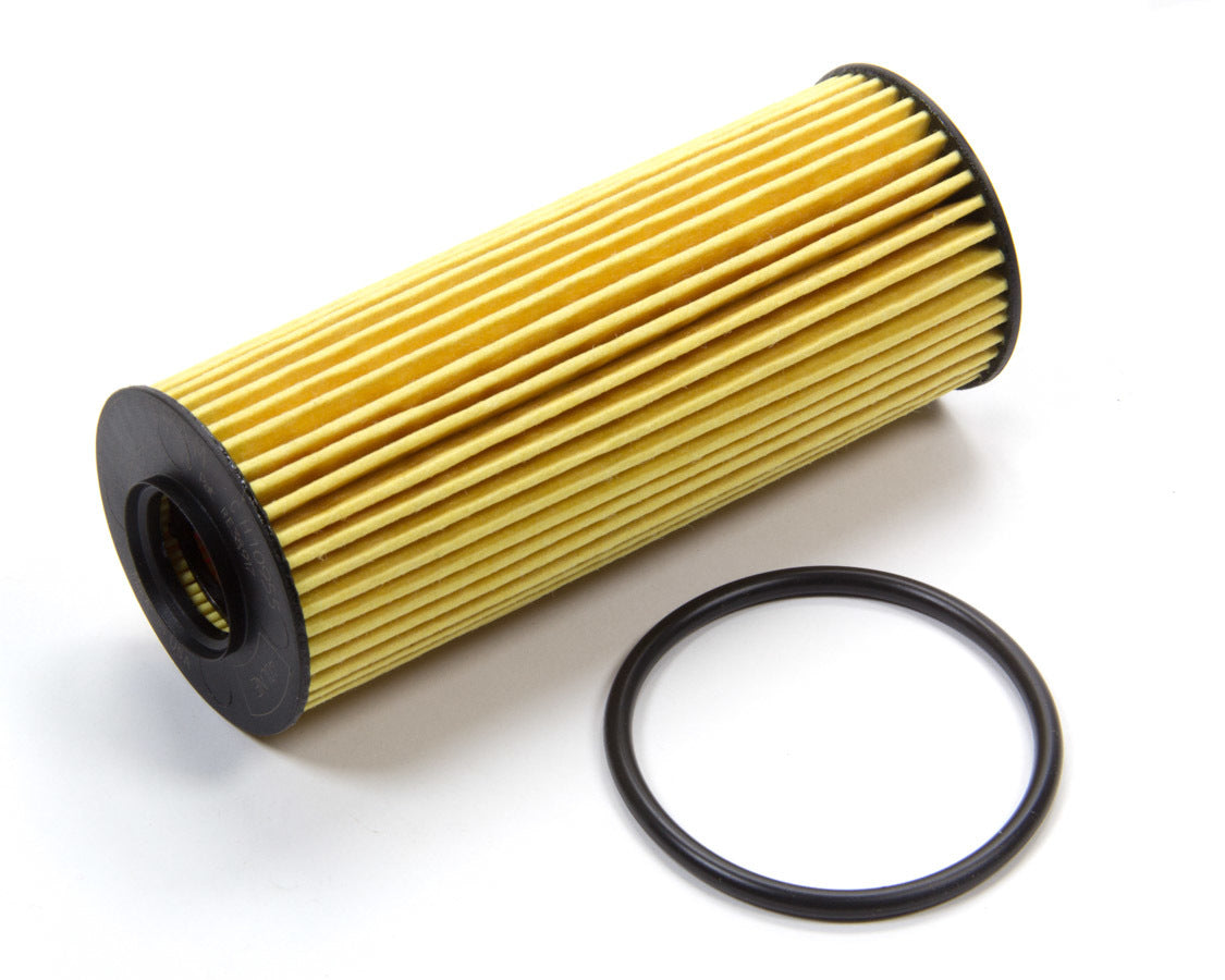 FRAM Dodge Oil Filter