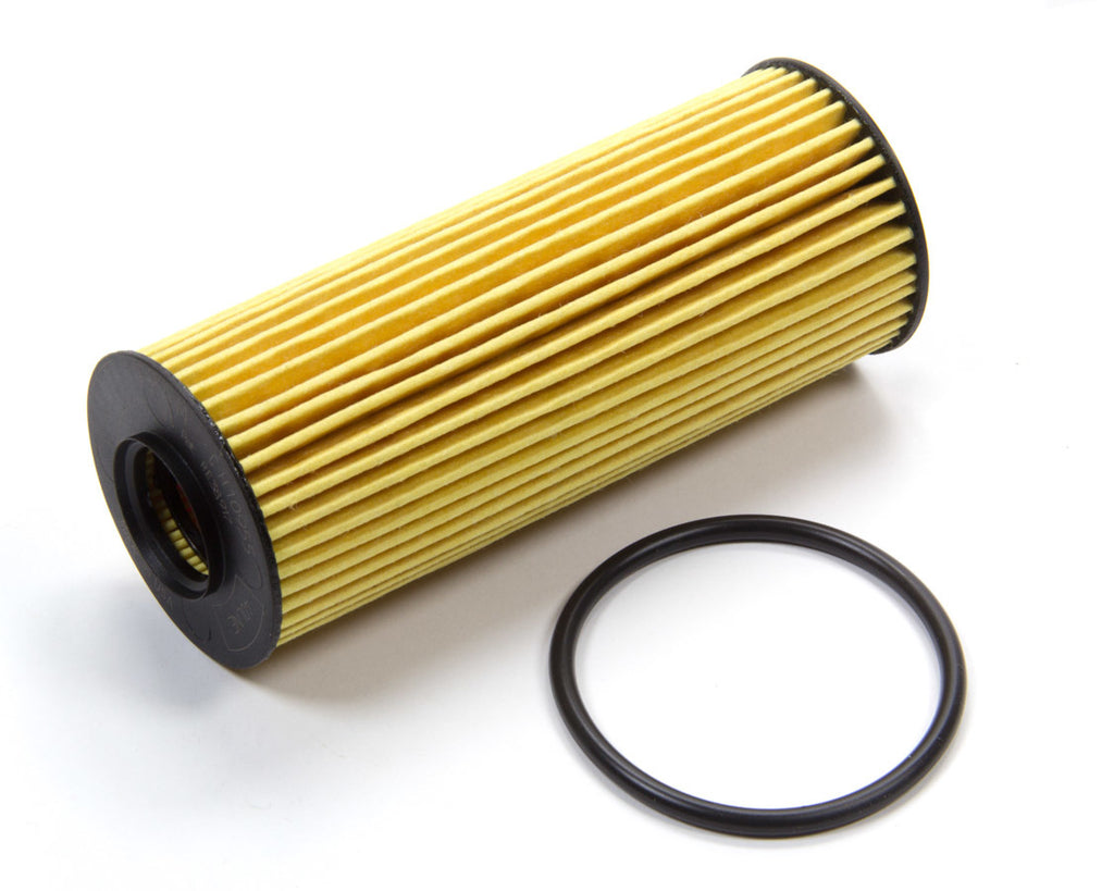 FRAM Dodge Oil Filter