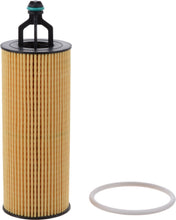 Load image into Gallery viewer, FRAM Oil - Cartridge Filter