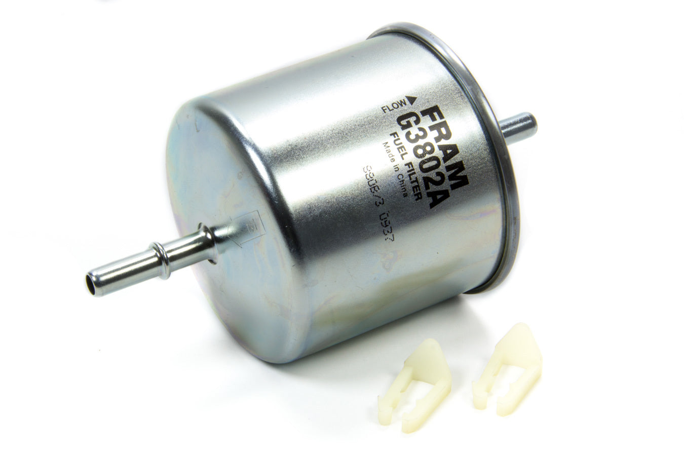 FRAM Fuel Filter