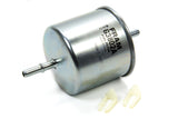 FRAM Fuel Filter