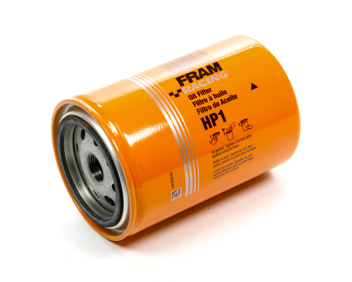 FRAM Oil Filter Ford/Mopar