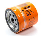 FRAM Performance Oil Filter
