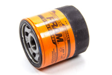 Load image into Gallery viewer, FRAM Oil Filter
