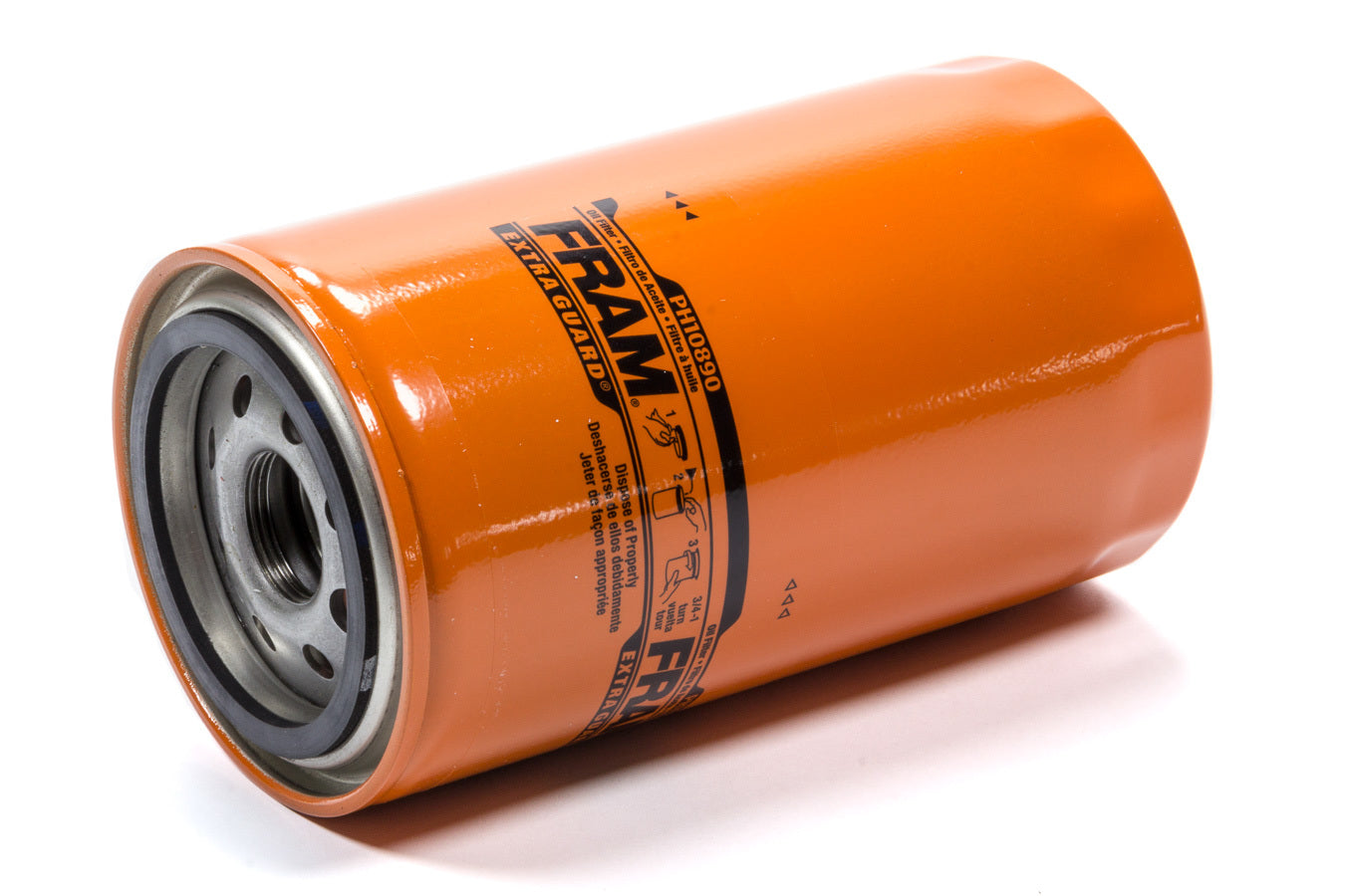 FRAM Oil Filter