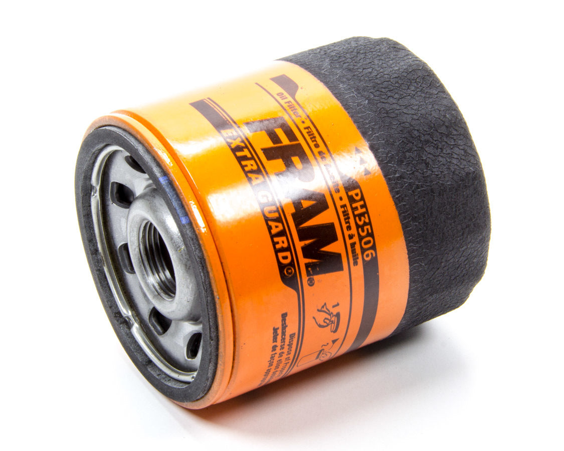FRAM Oil Filter