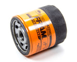 FRAM Oil Filter