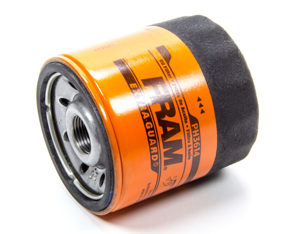 FRAM Oil Filter
