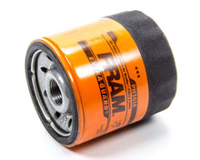 Load image into Gallery viewer, FRAM Oil Filter