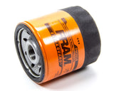 FRAM Oil Filter
