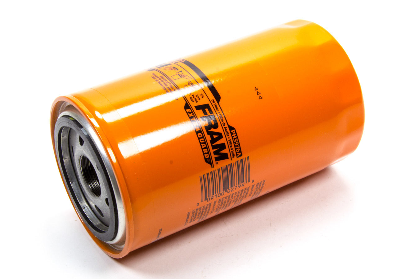FRAM Oil Filter