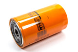 FRAM Oil Filter