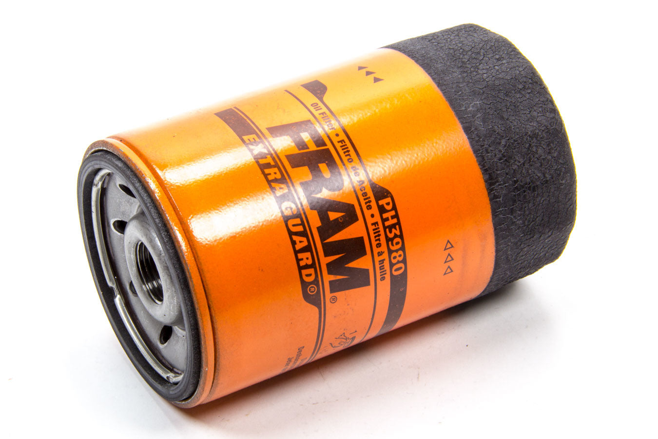 FRAM Oil Filter
