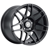 Forgestar 17x10.5 F14 Drag Wheel 5x4.75 BC 8.3 BS