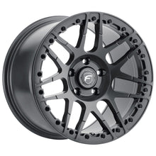 Load image into Gallery viewer, Forgestar 17x10 F14 Drag Wheel 5x120mm BC 7.3 BS